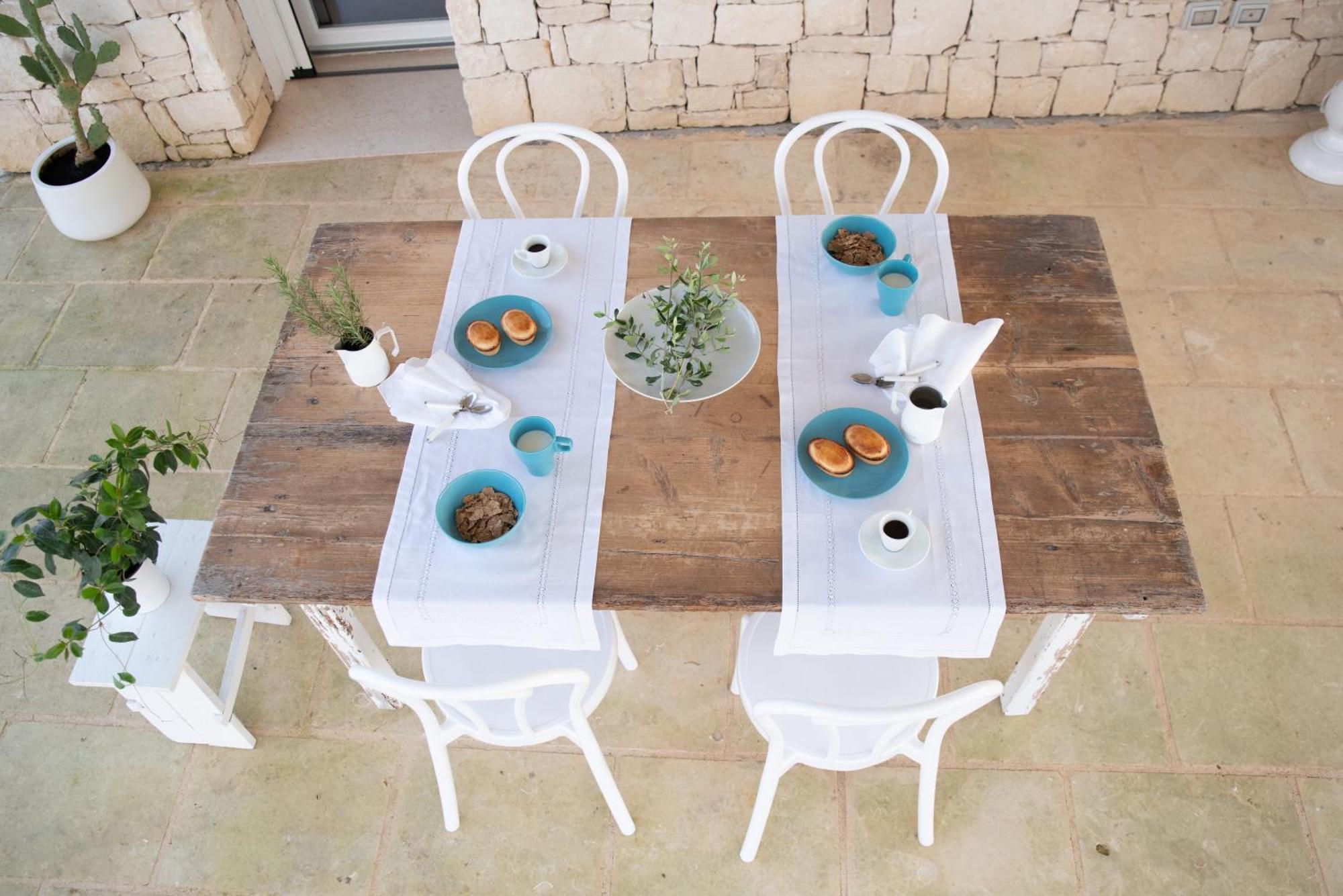 Holiday home Casa Paiano *