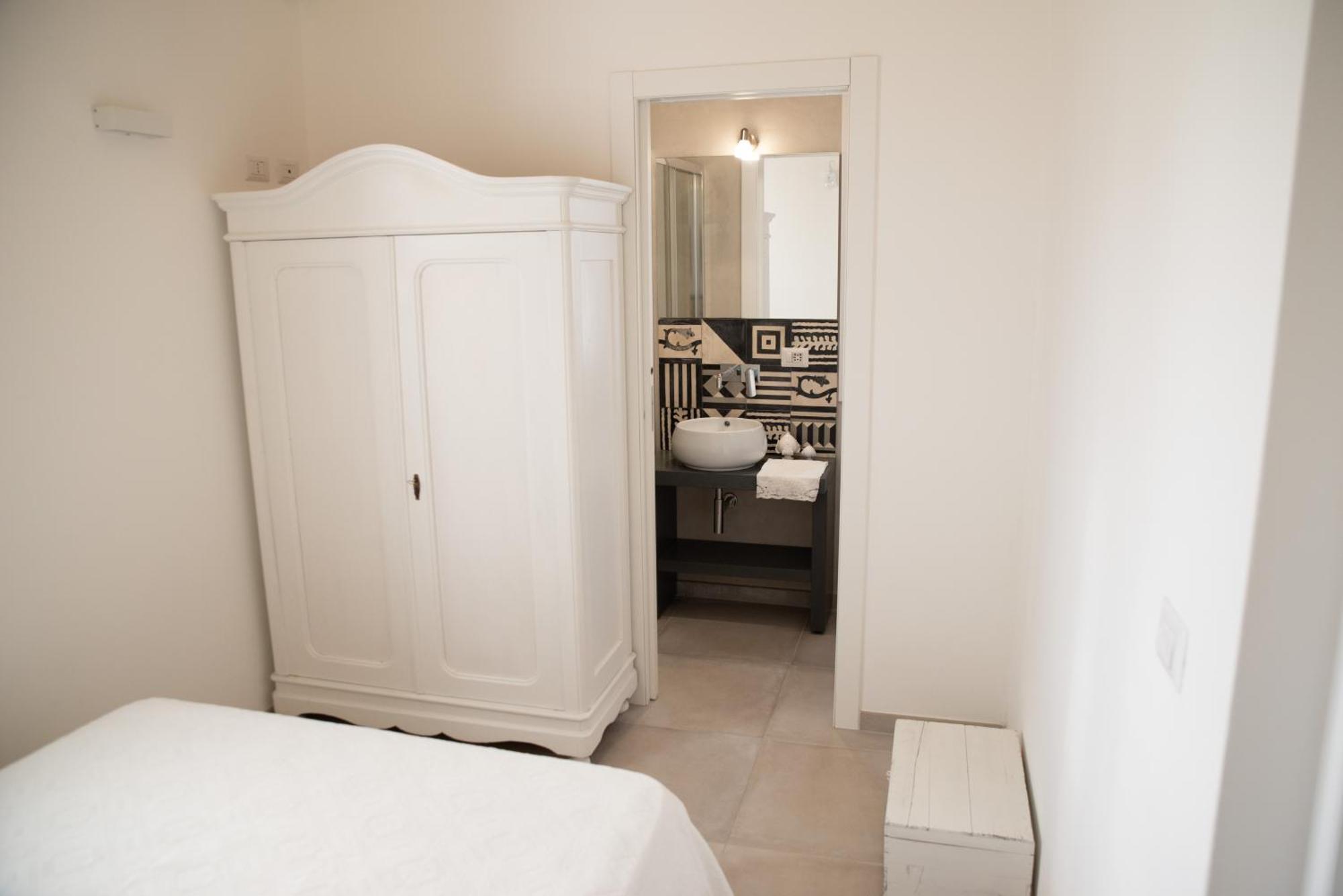 Casa Paiano Holiday home *