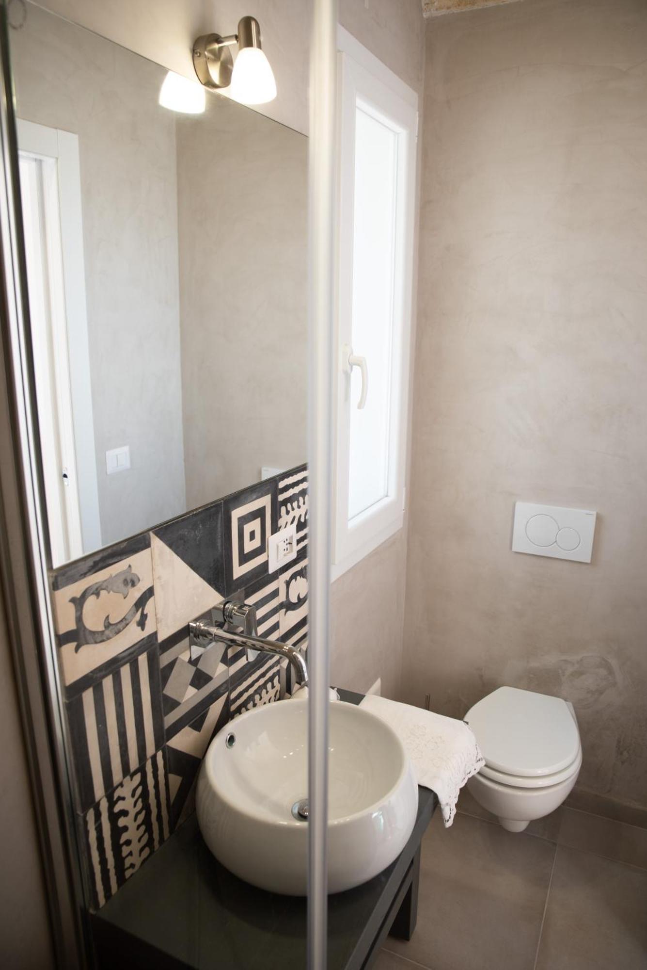 Holiday home Casa Paiano