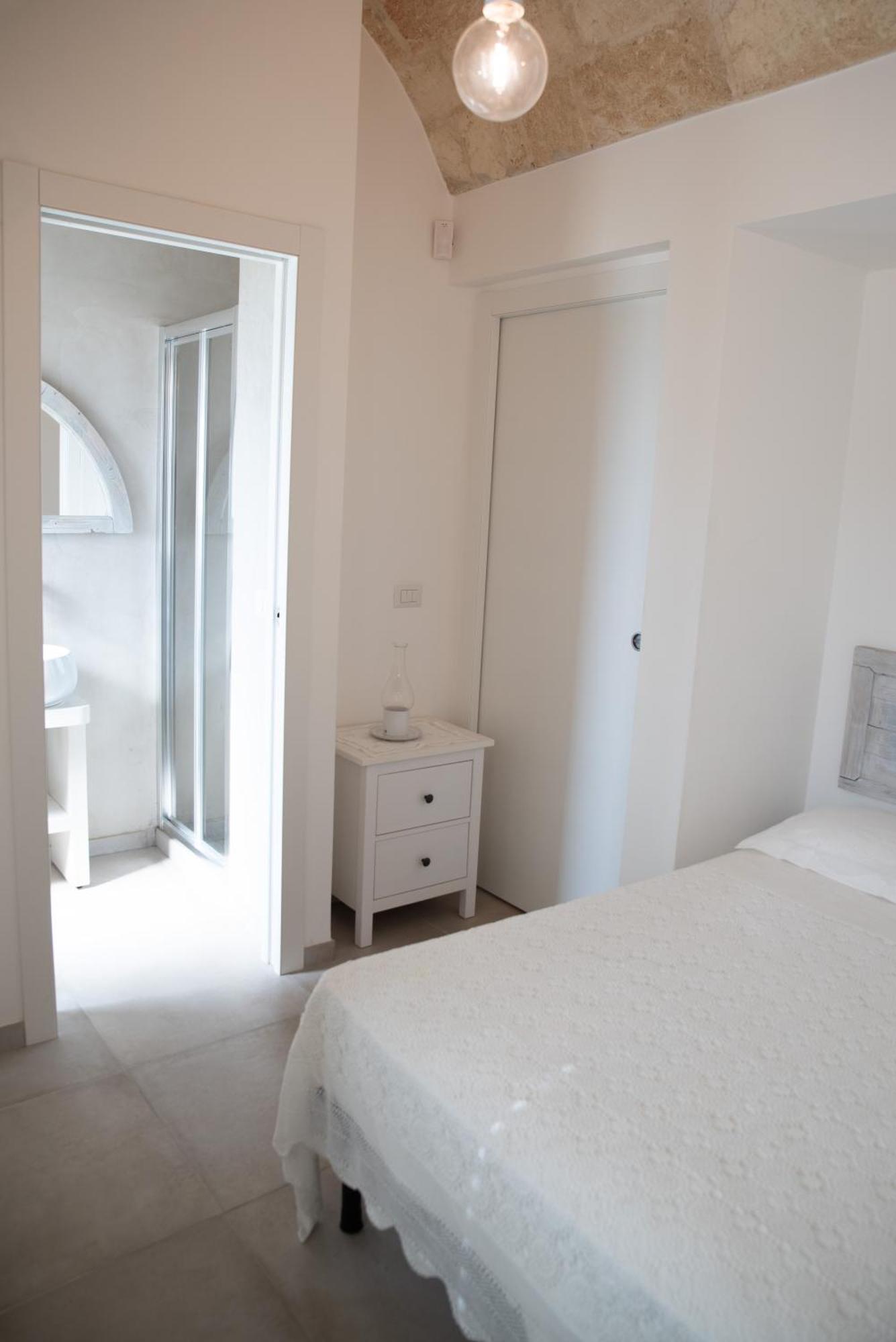 Holiday home Casa Paiano