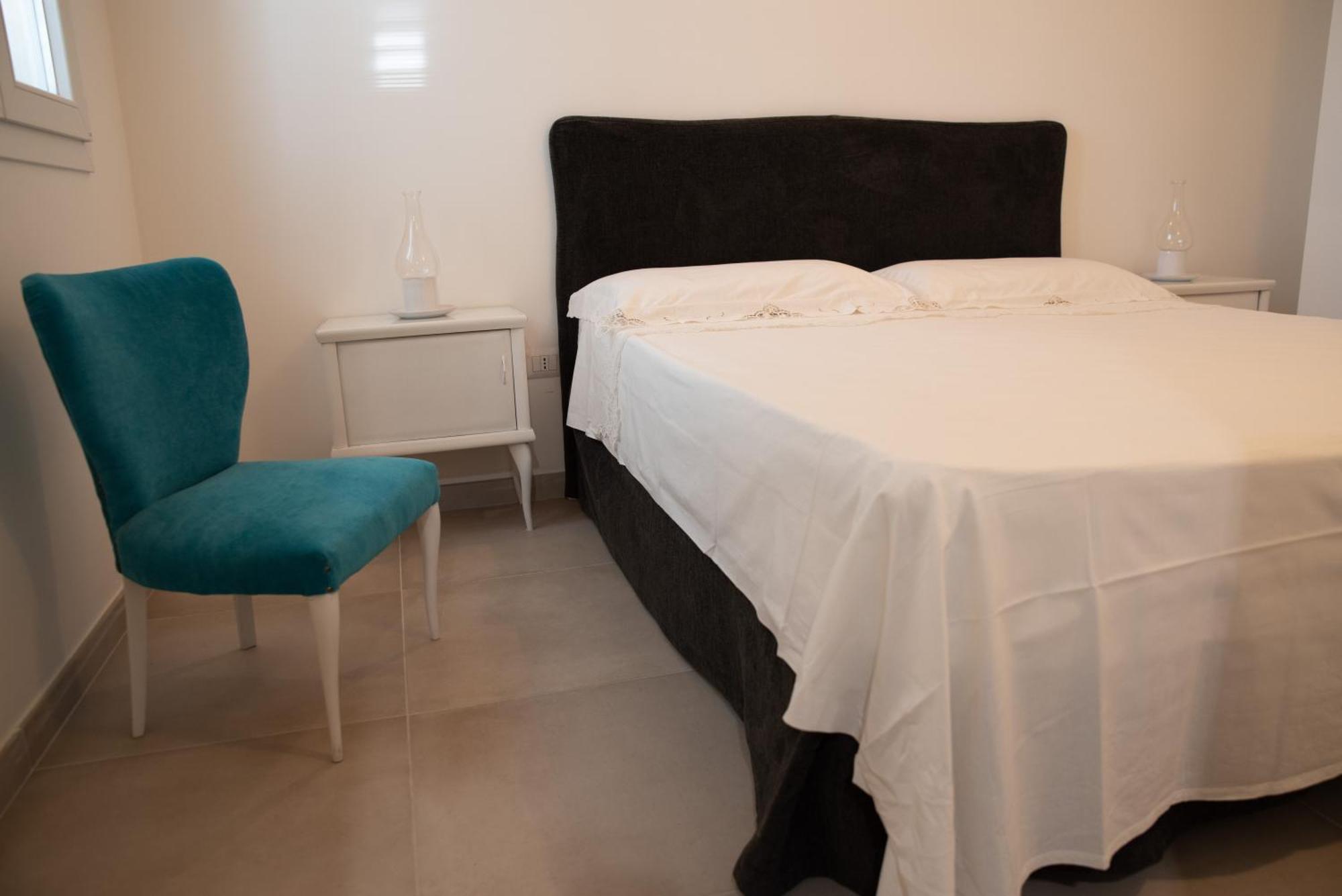 Casa Paiano Holiday home *